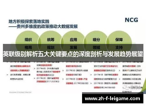 英联级别解析五大关键要点的深度剖析与发展趋势展望