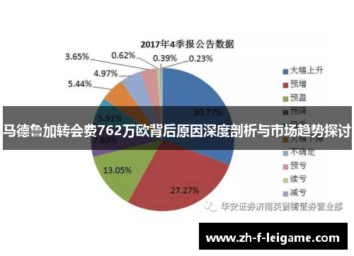 马德鲁加转会费762万欧背后原因深度剖析与市场趋势探讨
