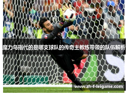 魔力鸟指代的是哪支球队的传奇主教练带领的队伍解析