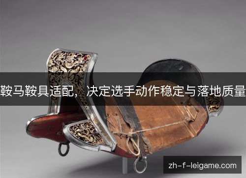 鞍马鞍具适配，决定选手动作稳定与落地质量